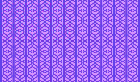 Solid color mixed with two colors, can be used as a model, printed pattern, shirts, skirts, pants, bags, shoes, mouse pads, postcards, can create many work vector