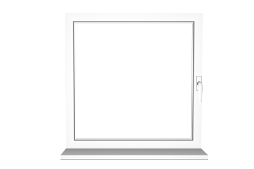 Picture Window PNG