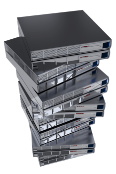 Stacked Web Servers png