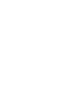 Sit tasyahud end including the pillars of prayer, so it should not be left in any circumstances. One of the Sitting Position when Moslem Praying. Format PNG