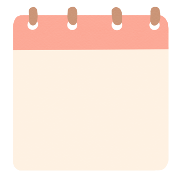 note paper,paper,tear,torn paper,note,important,memo,jot down png