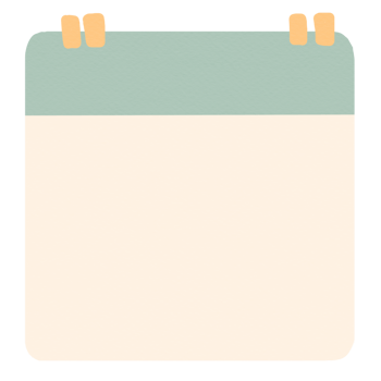 note paper,paper,tear,torn paper,note,important,memo,jot down png