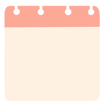 note paper,paper,tear,torn paper,note,important,memo,jot down png