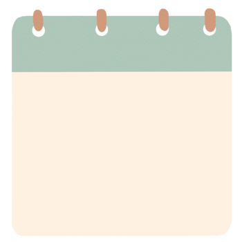 note paper,paper,tear,torn paper,note,important,memo,jot down png