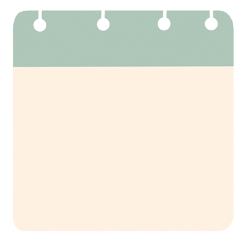 note paper,paper,tear,torn paper,note,important,memo,jot down png