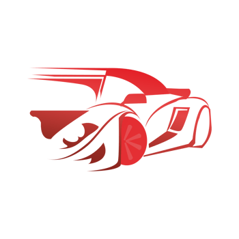 Car Logo PNG