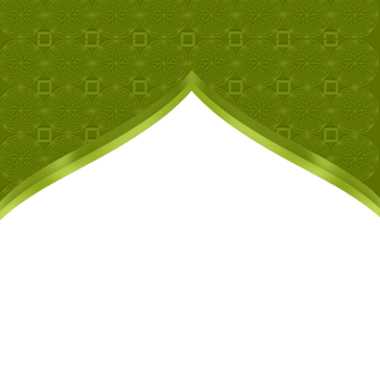 Eid adha pattern png