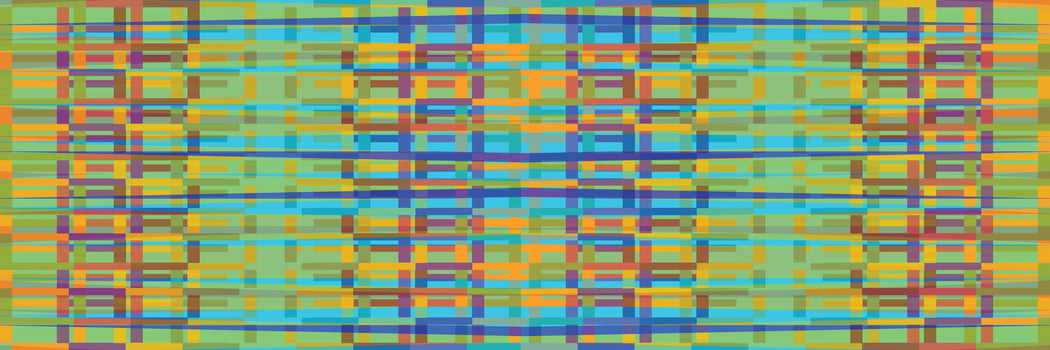 Sari indian seamless pattern. Tribal art border abstract print. Ethnic ornament.  Repeating background texture. Fabric, cloth design vector