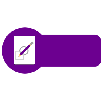 Modern Tag Design png