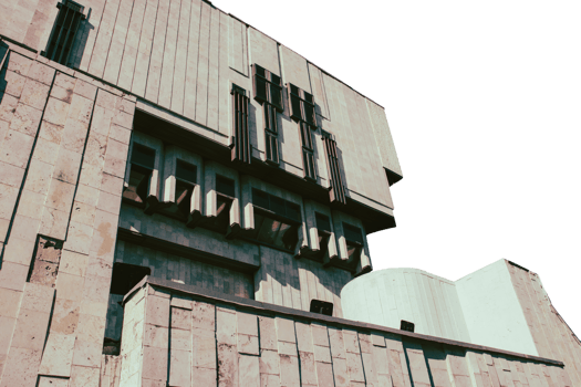 The historical center - Kharkiv State Academic Opera and Ballet Theatre. png