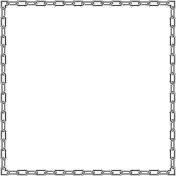 Chain clipart design png