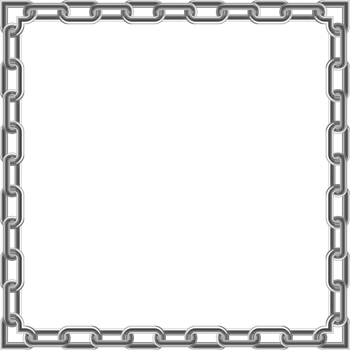Chain clipart design png