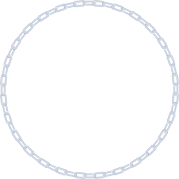Chain clipart design png