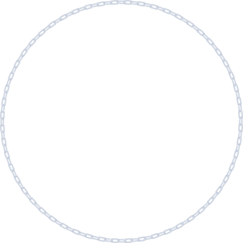 Chain clipart design png