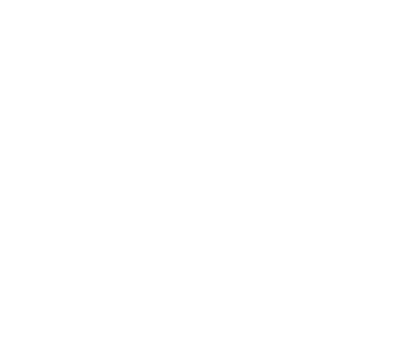 Muscle arm drawing clipart png