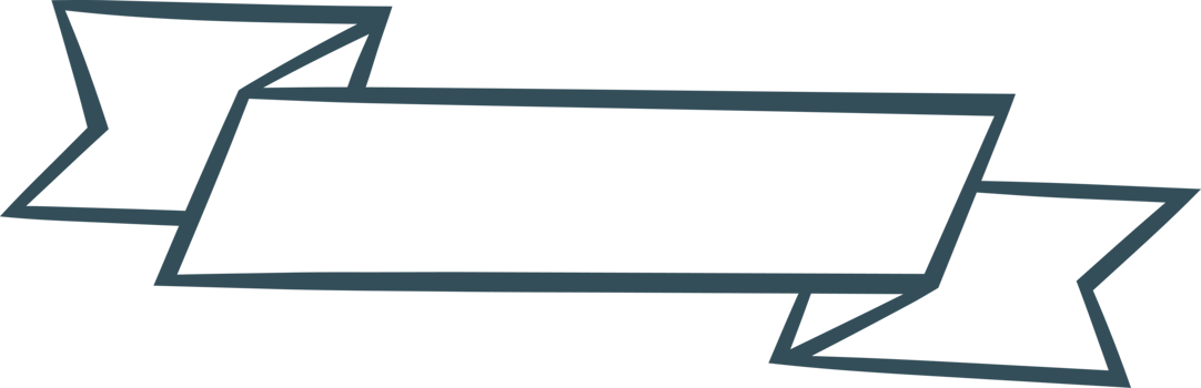 Ribbon clipart design png