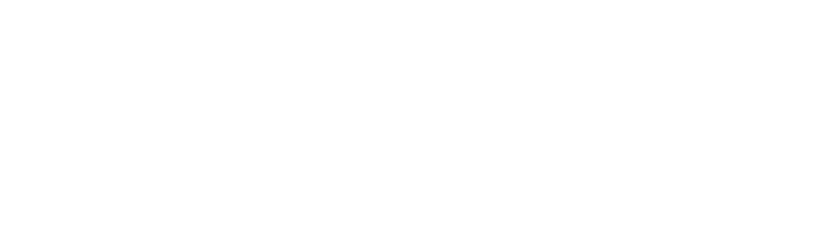 Water splash clipart png