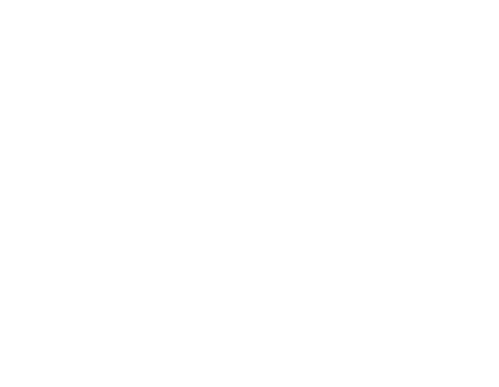 Water splash clipart png