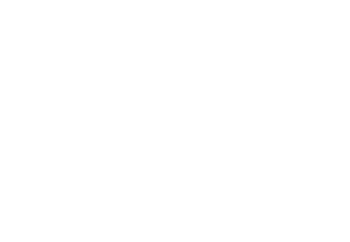 Water splash clipart png