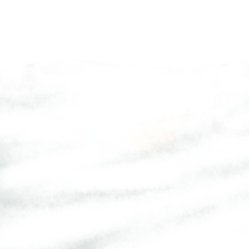 Simple snow house png