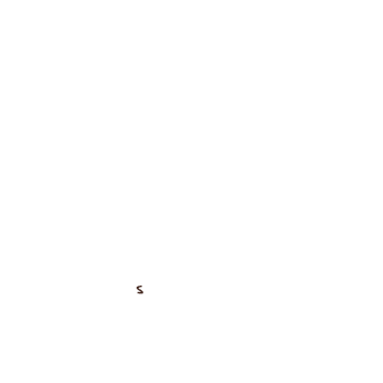 Simple white cloud png