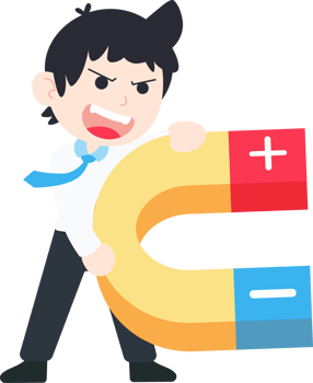 SD Business Man Isolated icons People Cartoon Character Flat illustration Png