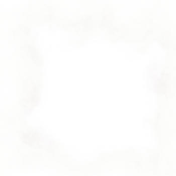 leaf flower line png