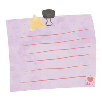 Tag label, cartoon, cute hand drawn style with pastel tones. png