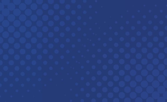 abstract background blue free vector design