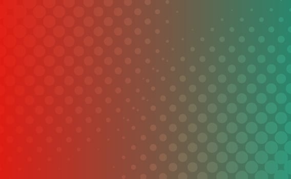 Creative background free vector design