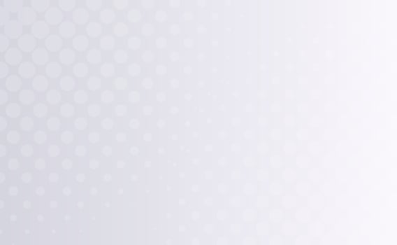 abstract background light white free vector design