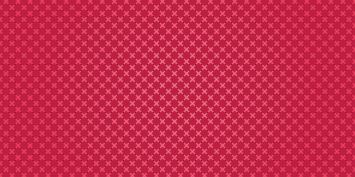 Slice Pink Color Abstract Background vector
