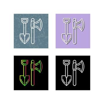 Tools Vector Icon