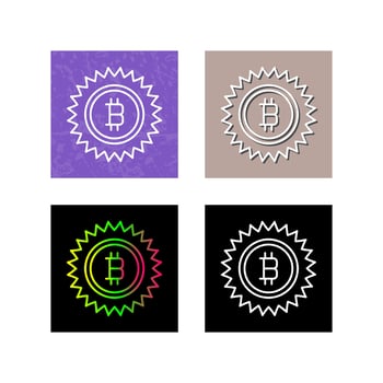 Discount Vector Icon