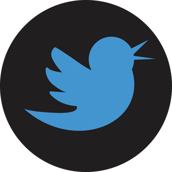 Social media icon png