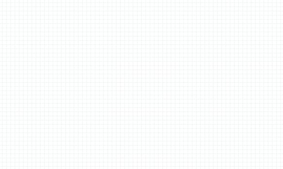Blank white worksheet exercise book and back to school vector design.