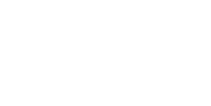 White Sun rays with beams and glare isolated on transparent background. Lens flare light effect. png