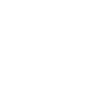 White Sun rays with beams and glare isolated on transparent background. Lens flare light effect. png