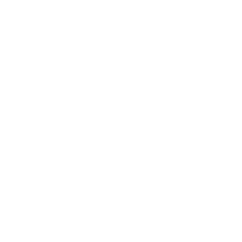 White Sun rays with beams and glare isolated on transparent background. Lens flare light effect. png