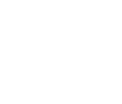 White Sun rays with beams and glare isolated on transparent background. Lens flare light effect. png