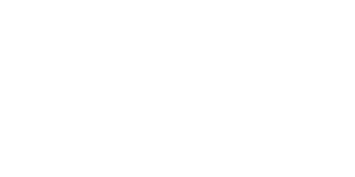 The edge of a white solar eclipse on transparent background. White eclipse for product advertising, natural phenomena, horror concept and others. png