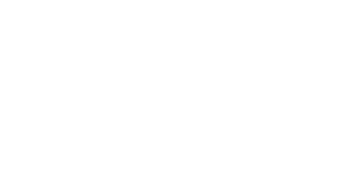 The edge of a white solar eclipse on transparent background. White eclipse for product advertising, natural phenomena, horror concept and others. png