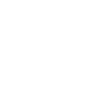 The edge of a white solar eclipse on transparent background. White eclipse for product advertising, natural phenomena, horror concept and others. png