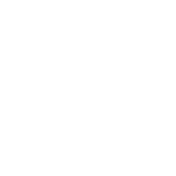 The edge of a white solar eclipse on transparent background. White eclipse for product advertising, natural phenomena, horror concept and others. png