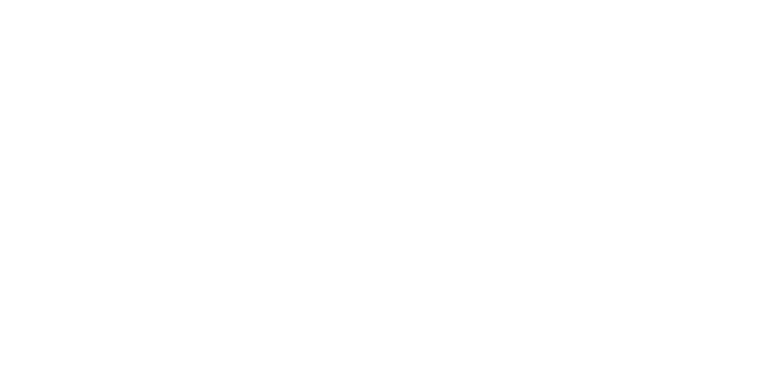 The edge of a white solar eclipse on transparent background. White eclipse for product advertising, natural phenomena, horror concept and others. png