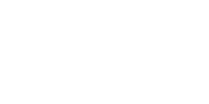 The edge of a white solar eclipse on transparent background. White eclipse for product advertising, natural phenomena, horror concept and others. png