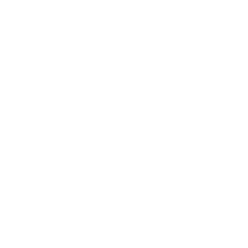 The edge of a white solar eclipse on transparent background. White eclipse for product advertising, natural phenomena, horror concept and others. png