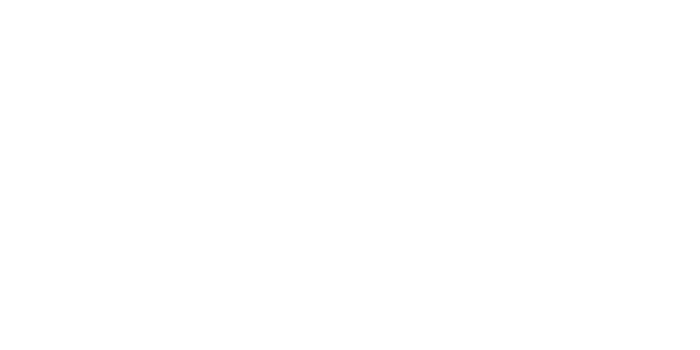 The edge of a white solar eclipse on transparent background. White eclipse for product advertising, natural phenomena, horror concept and others. png