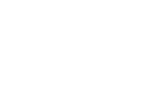 The edge of a white solar eclipse on transparent background. White eclipse for product advertising, natural phenomena, horror concept and others. png