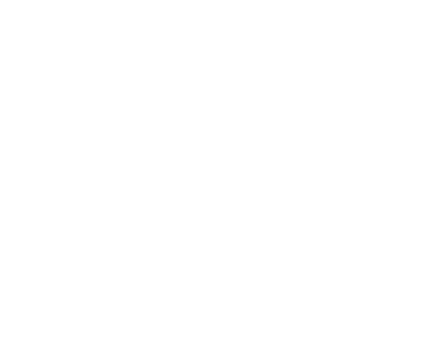 The edge of a white solar eclipse on transparent background. White eclipse for product advertising, natural phenomena, horror concept and others. png